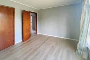 22 Duke Street, Tokoroa