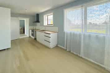 22 Duke Street, Tokoroa