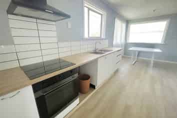 22 Duke Street, Tokoroa