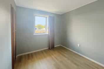 22 Duke Street, Tokoroa