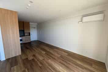 106/48 Clay Works Lane, New Lynn