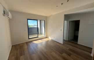 106/48 Clay Works Lane, New Lynn