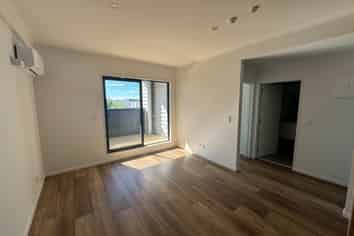 106/48 Clay Works Lane, New Lynn