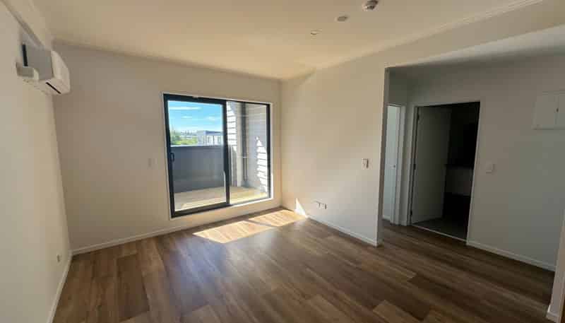 106/48 Clay Works Lane, New Lynn