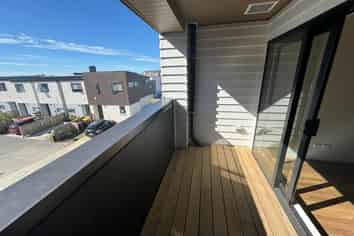 106/48 Clay Works Lane, New Lynn