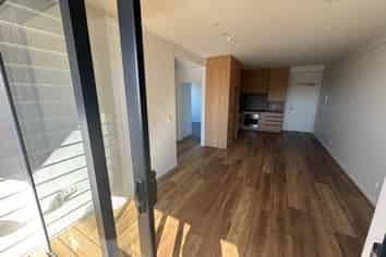 106/48 Clay Works Lane, New Lynn