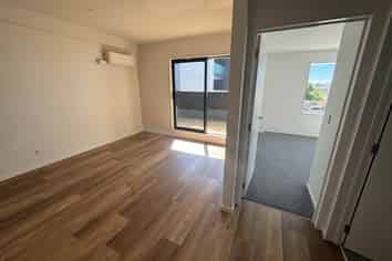 106/48 Clay Works Lane, New Lynn