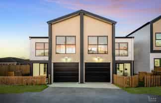 75 Titirangi Road, New Lynn