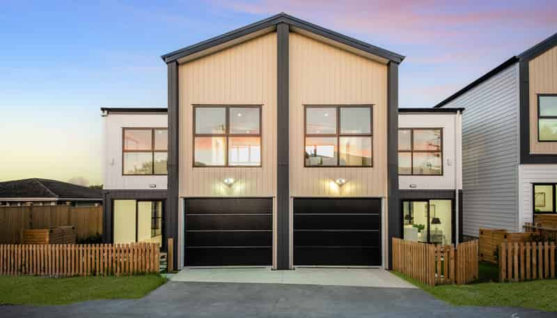 75 Titirangi Road, New Lynn