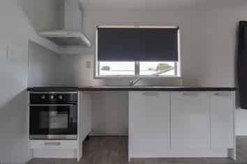 10 Dominion Road, Nawton