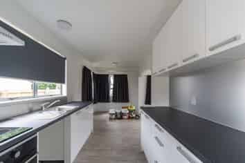 10 Dominion Road, Nawton