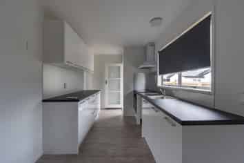 10 Dominion Road, Nawton