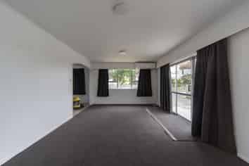 10 Dominion Road, Nawton