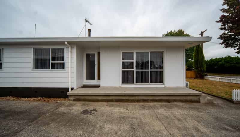 10 Dominion Road, Nawton