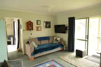 17 Hoffman Street, Hokitika