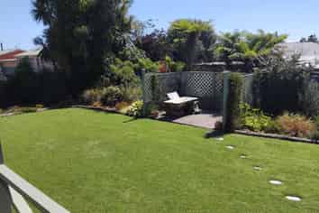 17 Hoffman Street, Hokitika