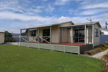 17 Hoffman Street, Hokitika