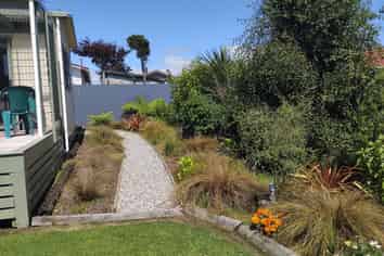 17 Hoffman Street, Hokitika