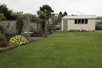 17 Hoffman Street, Hokitika