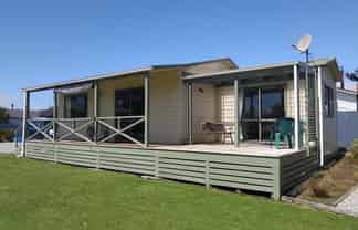 17 Hoffman Street, Hokitika