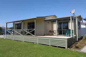 17 Hoffman Street, Hokitika