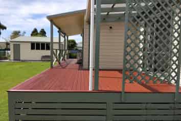 17 Hoffman Street, Hokitika