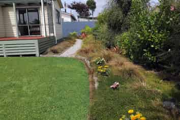 17 Hoffman Street, Hokitika