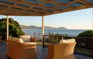 2A Lloyd George Road, Wainui