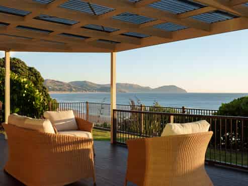 2A Lloyd George Road, Wainui