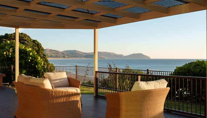 2A Lloyd George Road, Wainui