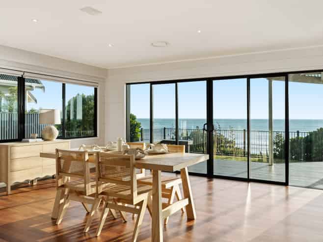 2A Lloyd George Road, Wainui