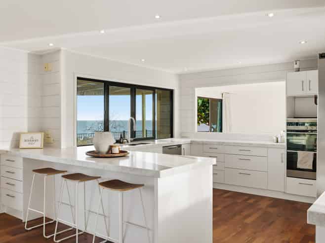 2A Lloyd George Road, Wainui