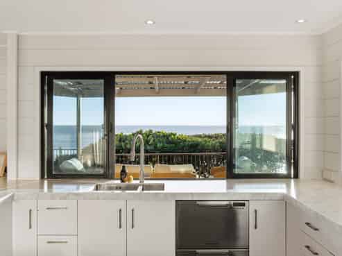 2A Lloyd George Road, Wainui