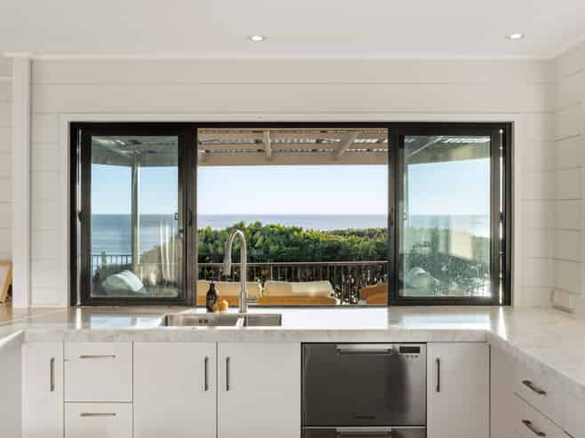 2A Lloyd George Road, Wainui