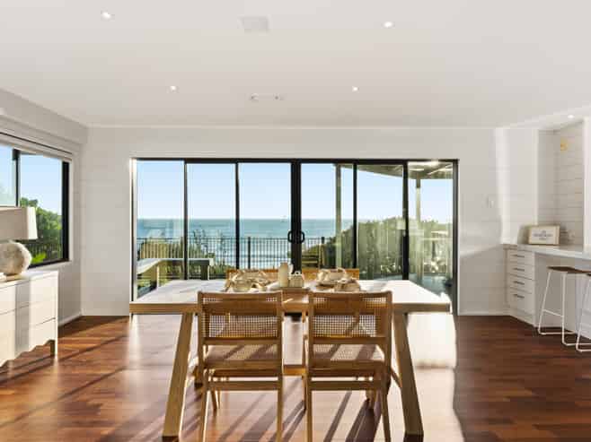 2A Lloyd George Road, Wainui