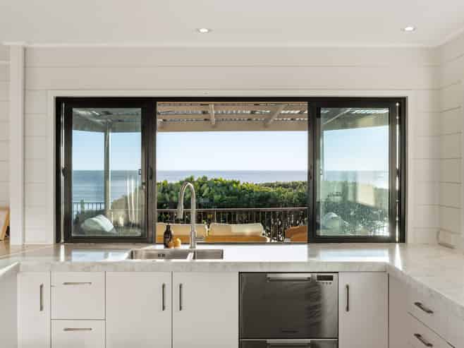 2A Lloyd George Road, Wainui