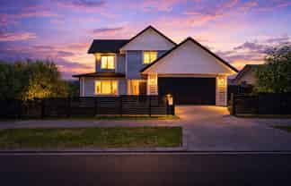 17 Walter Ruddock Avenue, Kumeu