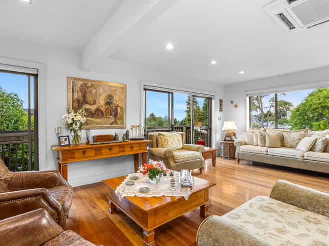 14 Portsea Place, Chatswood