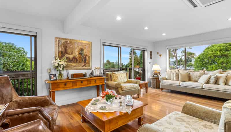 14 Portsea Place, Chatswood