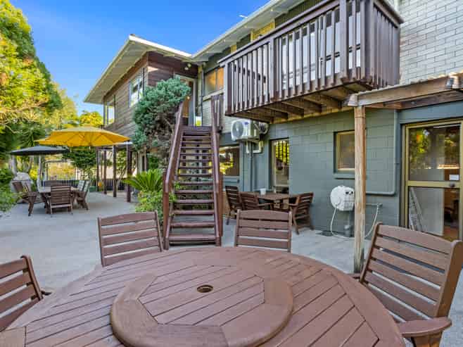 14 Portsea Place, Chatswood