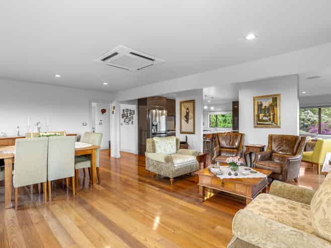 14 Portsea Place, Chatswood