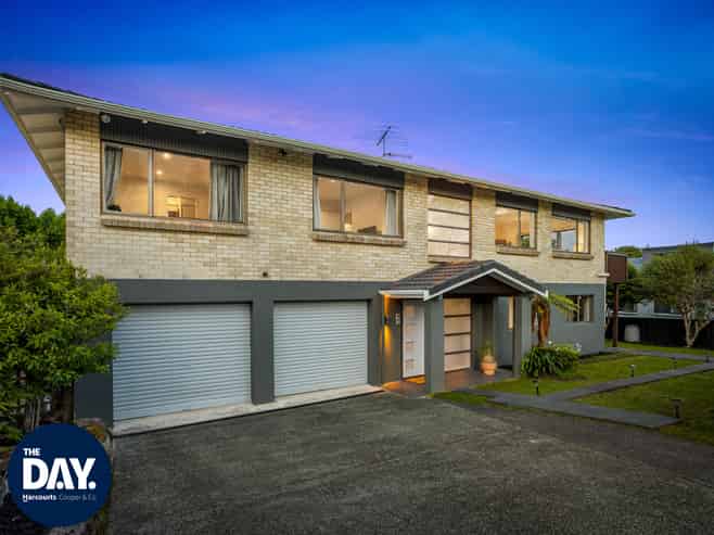 14 Portsea Place, Chatswood