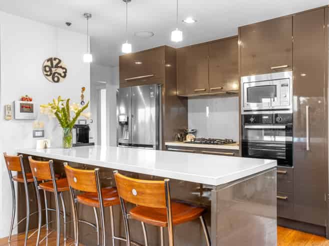 14 Portsea Place, Chatswood