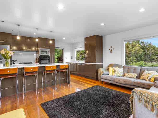 14 Portsea Place, Chatswood