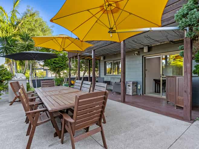 14 Portsea Place, Chatswood