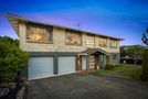 14 Portsea Place, Chatswood, North Shore City, Auckland