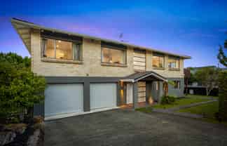 14 Portsea Place, Chatswood