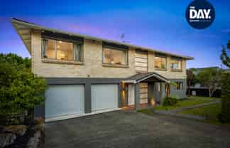 14 Portsea Place, Chatswood