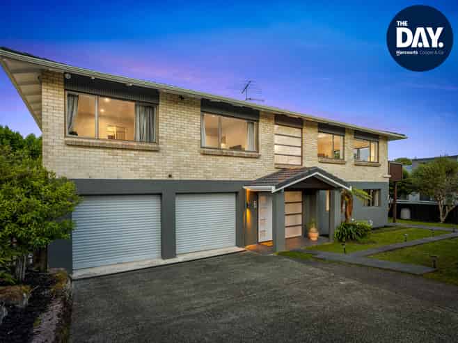 14 Portsea Place, Chatswood