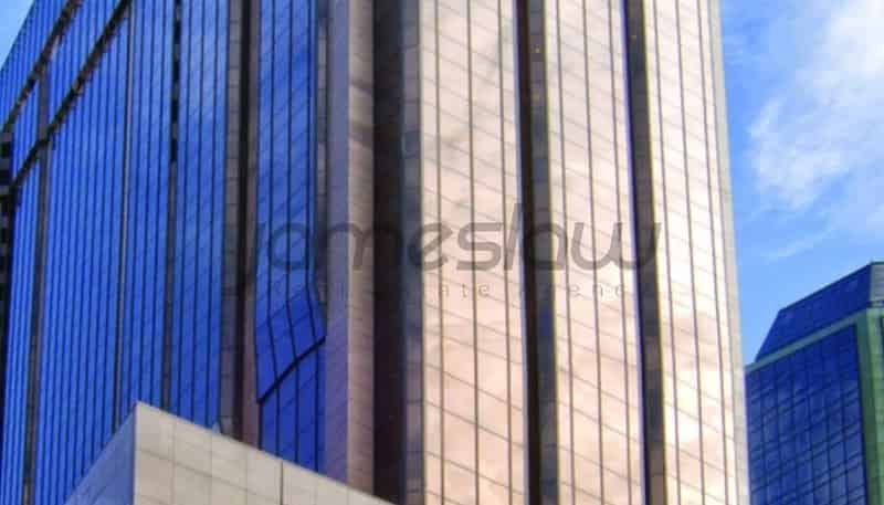 314m2, Par/151 Queen Street, Auckland Central